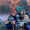 gallery thumb image