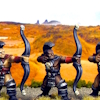 gallery thumb image