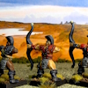 gallery thumb image