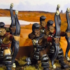gallery thumb image