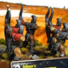 gallery thumb image