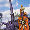 gallery thumb image