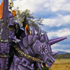 gallery thumb image
