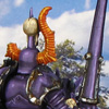 gallery thumb image