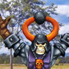 gallery thumb image
