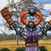 gallery thumb image