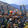 gallery thumb image