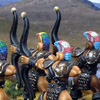 gallery thumb image