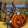 gallery thumb image