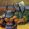gallery thumb image