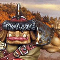 gallery thumb image