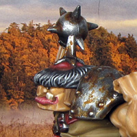 gallery thumb image