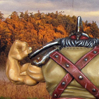 gallery thumb image