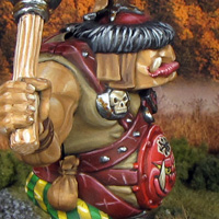 gallery thumb image