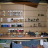gallery thumb image