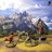 gallery thumb image