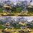 gallery thumb image
