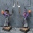 gallery thumb image