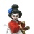 gallery thumb image
