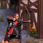 gallery thumb image