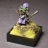 gallery thumb image