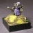 gallery thumb image