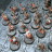 gallery thumb image