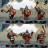 gallery thumb image