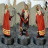 gallery thumb image