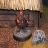 gallery thumb image