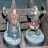 gallery thumb image