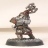 gallery thumb image