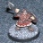 gallery thumb image