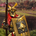 gallery thumb image