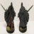 gallery thumb image