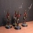 gallery thumb image