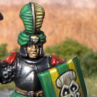 gallery thumb image