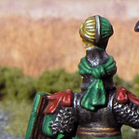 gallery thumb image