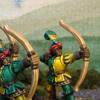 gallery thumb image