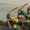 gallery thumb image