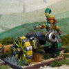 gallery thumb image