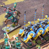 gallery thumb image