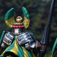 gallery thumb image