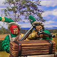 gallery thumb image