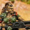 gallery thumb image