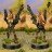 gallery thumb image