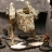 gallery thumb image