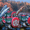gallery thumb image