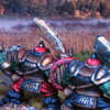 gallery thumb image