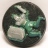 gallery thumb image